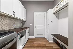 2227 Big Sky Trail, Ponder, TX 76259 - Photo 32