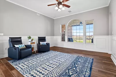 2227 Big Sky Trail, Ponder, TX 76259 - Photo 16