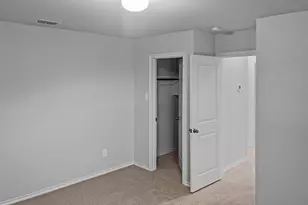 1817 Winecup Dr, Melissa, TX 75454 - Photo 14