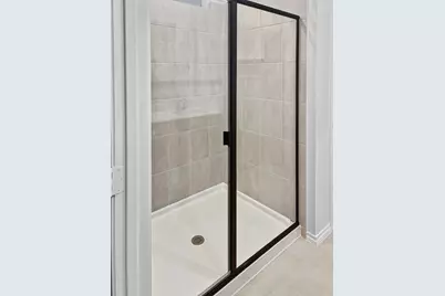 1817 Winecup Drive, Melissa, TX 75454 - Photo 8