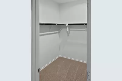 1817 Winecup Drive, Melissa, TX 75454 - Photo 10