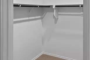 1817 Winecup Dr, Melissa, TX 75454 - Photo 10