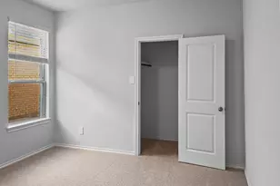 1817 Winecup Dr, Melissa, TX 75454 - Photo 12