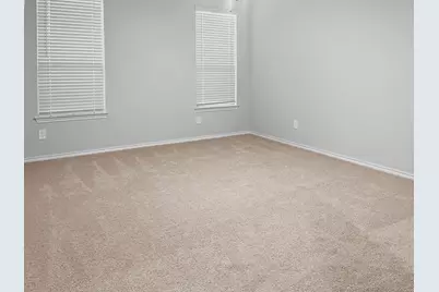 1817 Winecup Drive, Melissa, TX 75454 - Photo 6