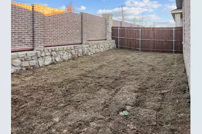 1817 Winecup Drive, Melissa, TX 75454 - Photo 18