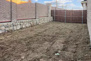 1817 Winecup Dr, Melissa, TX 75454 - Photo 18