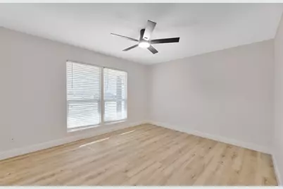 1505 Aspen Court, Mansfield, TX 76063 - Photo 18