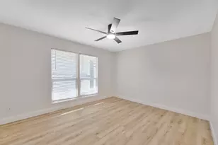 1505 Aspen Ct, Mansfield, TX 76063 - Photo 18