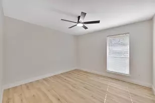 1505 Aspen Ct, Mansfield, TX 76063 - Photo 20