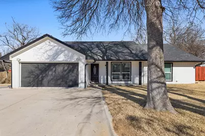 1505 Aspen Court, Mansfield, TX 76063 - Photo 1