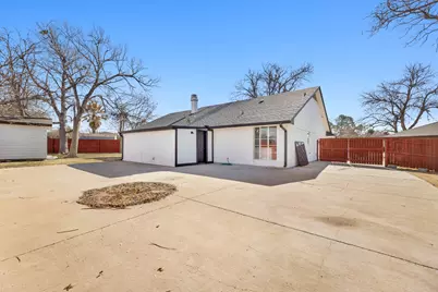 1505 Aspen Court, Mansfield, TX 76063 - Photo 32