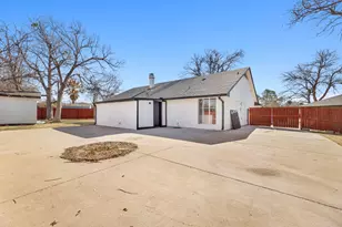 1505 Aspen Ct, Mansfield, TX 76063 - Photo 32