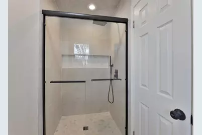 1505 Aspen Court, Mansfield, TX 76063 - Photo 28