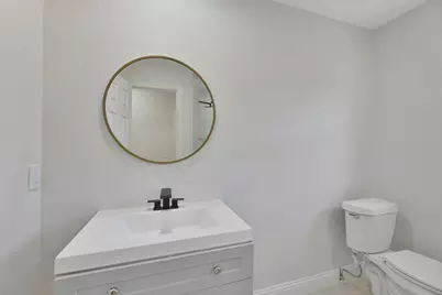 1505 Aspen Court, Mansfield, TX 76063 - Photo 22