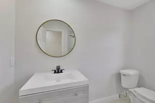 1505 Aspen Ct, Mansfield, TX 76063 - Photo 22