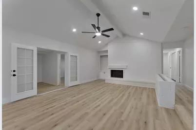 1505 Aspen Court, Mansfield, TX 76063 - Photo 4