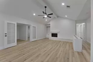 1505 Aspen Ct, Mansfield, TX 76063 - Photo 4