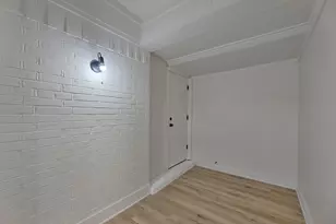 1505 Aspen Ct, Mansfield, TX 76063 - Photo 8