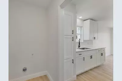 1505 Aspen Court, Mansfield, TX 76063 - Photo 16