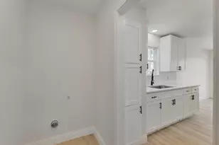 1505 Aspen Ct, Mansfield, TX 76063 - Photo 16