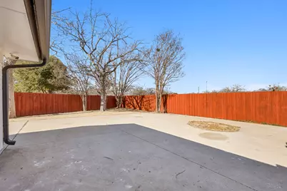 1505 Aspen Court, Mansfield, TX 76063 - Photo 30