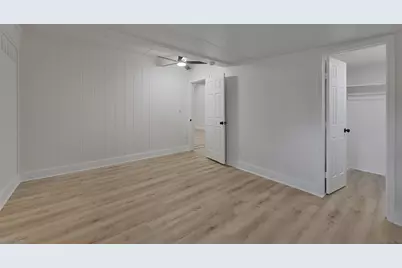 1505 Aspen Court, Mansfield, TX 76063 - Photo 10