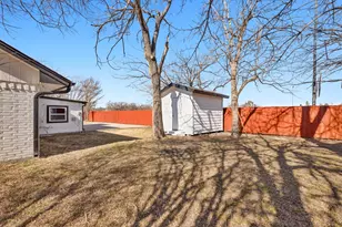 1505 Aspen Ct, Mansfield, TX 76063 - Photo 34