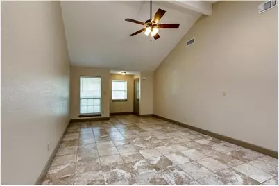 2921 Clover Lane, Euless, TX 76039 - Photo 2
