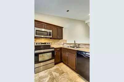 2921 Clover Lane, Euless, TX 76039 - Photo 8