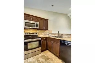 2921 Clover Ln, Euless, TX 76039 - Photo 8