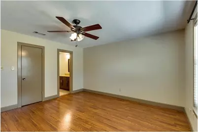 2921 Clover Lane, Euless, TX 76039 - Photo 10