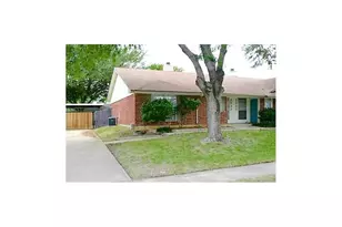 2921 Clover Ln, Euless, TX 76039 - Photo 1