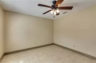 2921 Clover Ln, Euless, TX 76039 - Photo 14