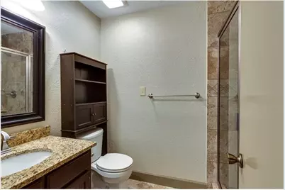 2921 Clover Lane, Euless, TX 76039 - Photo 16