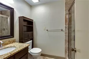 2921 Clover Ln, Euless, TX 76039 - Photo 16