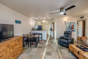 1655 Cedar Crest Loop, Possum Kingdom Lake, TX 76449 - Photo 10