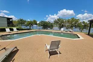 1655 Cedar Crest Loop, Possum Kingdom Lake, TX 76449 - Photo 6