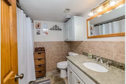 1655 Cedar Crest Loop #E7, Possum Kingdom Lake, TX 76449 - Photo 32