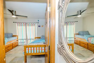 1655 Cedar Crest Loop, Possum Kingdom Lake, TX 76449 - Photo 26