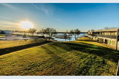 1655 Cedar Crest Loop #E7, Possum Kingdom Lake, TX 76449 - Photo 1