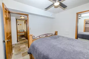 1655 Cedar Crest Loop, Possum Kingdom Lake, TX 76449 - Photo 20