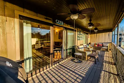 1655 Cedar Crest Loop #E7, Possum Kingdom Lake, TX 76449 - Photo 4