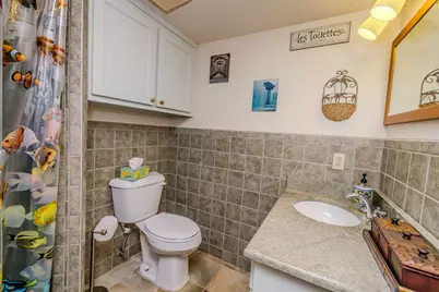 1655 Cedar Crest Loop #E7, Possum Kingdom Lake, TX 76449 - Photo 24