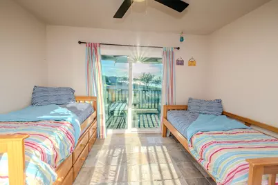 1655 Cedar Crest Loop #E7, Possum Kingdom Lake, TX 76449 - Photo 22