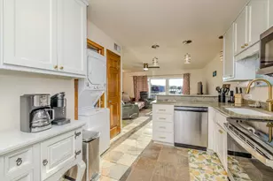 1655 Cedar Crest Loop, Possum Kingdom Lake, TX 76449 - Photo 8