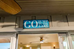 1655 Cedar Crest Loop, Possum Kingdom Lake, TX 76449 - Photo 28