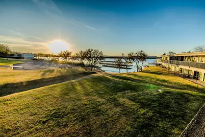 1655 Cedar Crest Loop #E7, Possum Kingdom Lake, TX 76449 - Photo 10