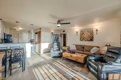 1655 Cedar Crest Loop #E7, Possum Kingdom Lake, TX 76449 - Photo 12