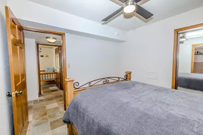 1655 Cedar Crest Loop #E7, Possum Kingdom Lake, TX 76449 - Photo 20
