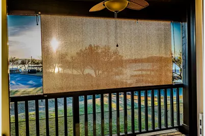 1655 Cedar Crest Loop #E7, Possum Kingdom Lake, TX 76449 - Photo 12